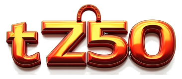 t7250